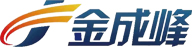(zhn)^(q)ɢS